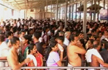 Call From Middle East Warns of Bomb at Kerala’s Guruvayur Temple